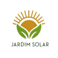 https://jardimsolar.com