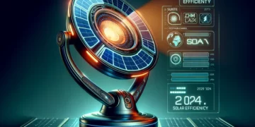 Na era moderna, a busca por soluções sustentáveis e eficientes é uma prioridade crescente entre os proprietários de imóveis.