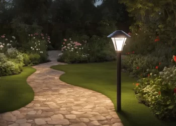 Nos últimos anos, as lâmpadas solares têm emergido como uma solução ideal para a iluminação de jardins, especialmente em espaços pequenos. Com benefícios que vão além da mera iluminação, elas oferecem economia de energia, sustentabilidade e elegância. Para jardins pequenos, o uso de lâmpadas solares não só maximiza o uso eficiente do espaço, mas também adiciona um toque de charme e inovação ao ambiente. Este artigo se propõe a explorar os melhores modelos de lâmpadas solares para jardins pequenos, fornecendo um guia detalhado sobre como escolher e manter essas luminárias para um efeito ótimo.