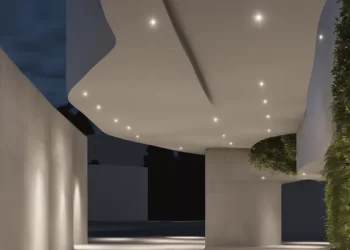 A segurança em jardins residenciais é uma preocupação constante para os proprietários que buscam proteger seus lares e garantir o bem-estar de suas famílias. Com a vida moderna cada vez mais agitada, criar um ambiente seguro e acolhedor é essencial.