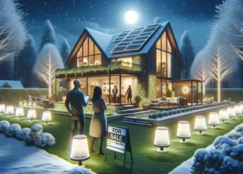 A segurança nas áreas residenciais é uma preocupação constante para os proprietários que buscam estratégias eficazes para proteger suas casas, suas famílias e seus patrimônios. No mundo atual, onde a criminalidade pode ser uma ameaça para a tranquilidade de muitos, a busca por soluções que garantam proteção e segurança é primordial.