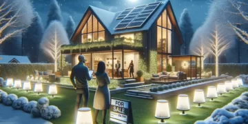 A segurança nas áreas residenciais é uma preocupação constante para os proprietários que buscam estratégias eficazes para proteger suas casas, suas famílias e seus patrimônios. No mundo atual, onde a criminalidade pode ser uma ameaça para a tranquilidade de muitos, a busca por soluções que garantam proteção e segurança é primordial.