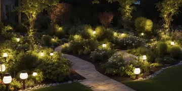 Nos últimos anos, as lâmpadas solares têm se destacado como uma solução prática e sustentável para a iluminação de jardins residenciais. Elas não apenas oferecem uma estética agradável, iluminando caminhos e destacando características paisagísticas, mas também representam uma alternativa econômica e ecológica à iluminação tradicional. No entanto, para garantir que essas lâmpadas funcionem de maneira eficiente e duradoura, é imprescindível adotar práticas adequadas de cuidado e manutenção. Este artigo tem como objetivo apresentar dicas eficazes que ajudarão você a prolongar a vida útil das suas lâmpadas solares de jardim, assegurando um brilho constante e confiável por muitos anos.