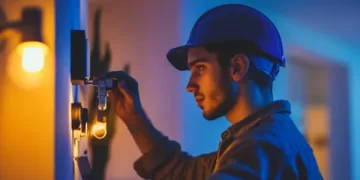 As lâmpadas solares são uma excelente opção para a iluminação de jardins residenciais, oferecendo segurança e economia de energia. No entanto, para garantir seu funcionamento eficiente e prolongar sua vida útil, é essencial realizar uma manutenção adequada. Este guia aborda as principais práticas de manutenção que os proprietários devem considerar para manter suas lâmpadas solares em ótimo estado.