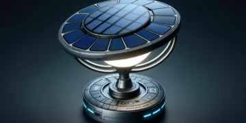 Nos últimos anos, a iluminação solar tem se destacado como uma solução viável e sustentável para a iluminação de ambientes externos, especialmente em jardins residenciais. Com o aumento da conscientização sobre questões ambientais e mudanças climáticas, um número crescente de pessoas busca alternativas que não apenas embelezem seus espaços, mas que também contribuam para a saúde do planeta. As lâmpadas solares atendem a essas necessidades, oferecendo uma gama de benefícios funcionais que tornam a vida ao ar livre mais prática e agradável.