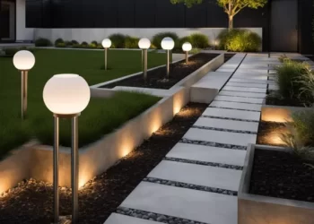 A segurança das residências é uma preocupação universal e cada vez mais relevante no mundo atual. Em um cenário em que os riscos externos e a criminalidade estão em constante evolução, proteger o lar e os entes queridos tornou-se uma prioridade para muitas famílias.