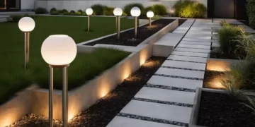 A segurança das residências é uma preocupação universal e cada vez mais relevante no mundo atual. Em um cenário em que os riscos externos e a criminalidade estão em constante evolução, proteger o lar e os entes queridos tornou-se uma prioridade para muitas famílias.