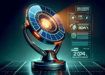 Na era moderna, a busca por soluções sustentáveis e eficientes é uma prioridade crescente entre os proprietários de imóveis.