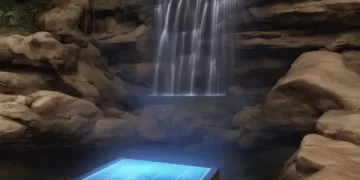 O artigo discute estratégias para maximizar a funcionalidade do jardim com a utilização de luz solar. Ele destaca os benefícios das lâmpadas solares, incluindo sustentabilidade, economia, eficiência e fácil instalação. O texto também orienta sobre como escolher as lâmpadas adequadas, oferece dicas de instalação, manutenção, e aborda a integração de tecnologia. Além disso, desmistifica mitos comuns sobre lâmpadas solares e explora tendências futuras na iluminação solar. Conclui com uma chamada para ação, incentivando os leitores a transformar seus jardins em espaços iluminados e ecológicos.