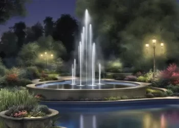 O artigo discute o uso de lâmpadas solares inteligentes como uma solução moderna e sustentável para a iluminação de jardins residenciais. Ele descreve as características dessas lâmpadas, incluindo sensores de movimento, conectividade via aplicativos e personalização de iluminação. Além de abordar as vantagens, como eficiência energética e versatilidade, o texto também desmistifica mitos comuns sobre a tecnologia e oferece exemplos práticos de aplicação, mostrando como essas lâmpadas podem transformar espaços externos em ambientes funcionais e agradáveis.