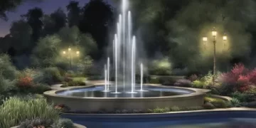 O artigo discute o uso de lâmpadas solares inteligentes como uma solução moderna e sustentável para a iluminação de jardins residenciais. Ele descreve as características dessas lâmpadas, incluindo sensores de movimento, conectividade via aplicativos e personalização de iluminação. Além de abordar as vantagens, como eficiência energética e versatilidade, o texto também desmistifica mitos comuns sobre a tecnologia e oferece exemplos práticos de aplicação, mostrando como essas lâmpadas podem transformar espaços externos em ambientes funcionais e agradáveis.