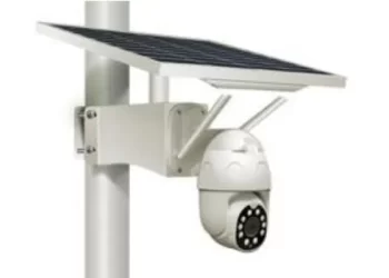 Este artigo explora o impacto positivo das lâmpadas solares na segurança dos jardins residenciais, oferecendo uma visão abrangente sobre sua aplicação e benefícios