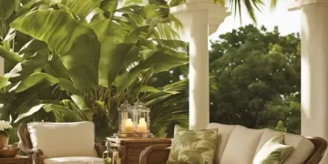 O artigo discute o papel das lâmpadas solares na funcionalidade e uso de jardins, destacando suas vantagens estéticas, práticas e ambientais. Ele explora a evolução da tecnologia solar, como as lâmpadas funcionam, os benefícios de sua instalação, e como elas contribuem para a sustentabilidade. Além disso, inclui relatos de especialistas sobre a importância das lâmpadas solares na valorização de espaços externos e sua eficiência energética.