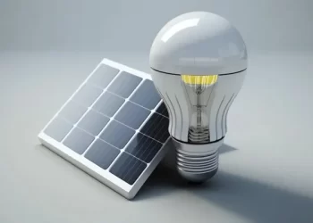 A Importância da Iluminação para a Segurança