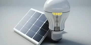 A Importância da Iluminação para a Segurança