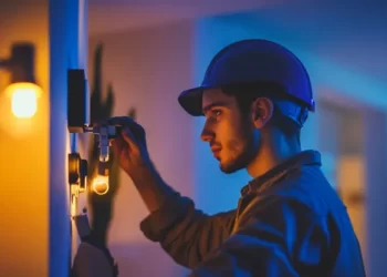 As lâmpadas solares são uma excelente opção para a iluminação de jardins residenciais, oferecendo segurança e economia de energia. No entanto, para garantir seu funcionamento eficiente e prolongar sua vida útil, é essencial realizar uma manutenção adequada. Este guia aborda as principais práticas de manutenção que os proprietários devem considerar para manter suas lâmpadas solares em ótimo estado.