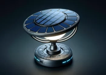 Nos últimos anos, a iluminação solar tem se destacado como uma solução viável e sustentável para a iluminação de ambientes externos, especialmente em jardins residenciais. Com o aumento da conscientização sobre questões ambientais e mudanças climáticas, um número crescente de pessoas busca alternativas que não apenas embelezem seus espaços, mas que também contribuam para a saúde do planeta. As lâmpadas solares atendem a essas necessidades, oferecendo uma gama de benefícios funcionais que tornam a vida ao ar livre mais prática e agradável.