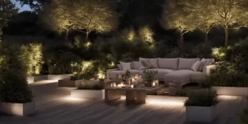 A iluminação solar para jardins tem se revelado uma escolha popular entre os proprietários que buscam combinar estética e funcionalidade com consciência ambiental. À medida que a tecnologia avança, as opções de lâmpadas solares tornam-se mais variadas e eficientes, oferecendo soluções para diferentes necessidades e preferências de design. Este artigo explora os variados tipos de lâmpadas solares disponíveis no mercado, suas aplicações práticas e os benefícios que proporcionam, ajudando você a selecionar as melhores opções para o seu jardim.